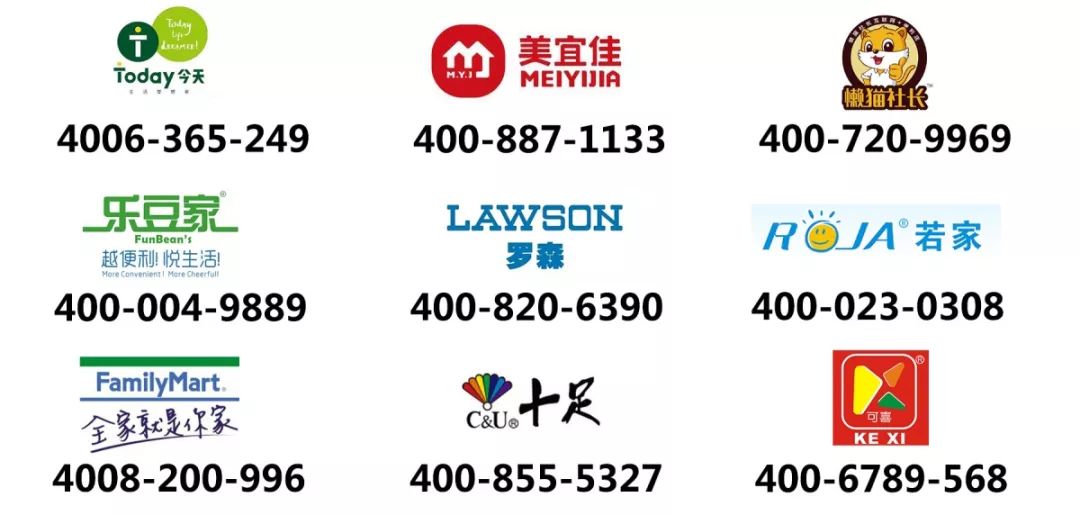 1654479734523244.jpg 2.jpg