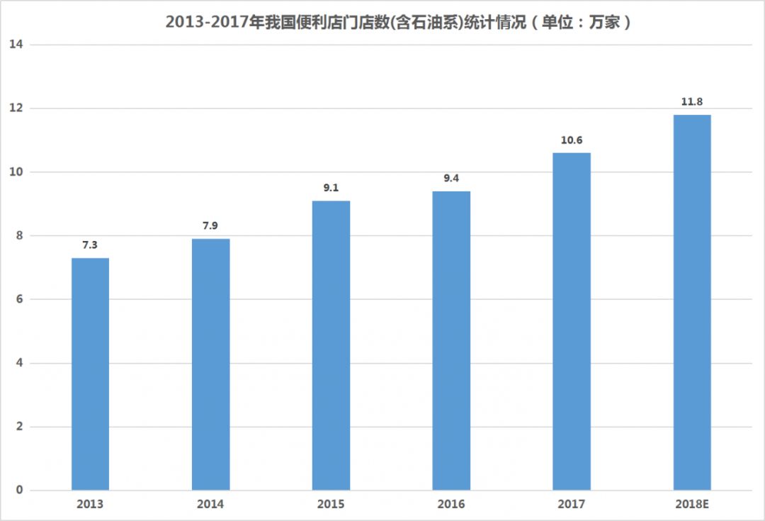 1654479811866623.jpg 1.jpg