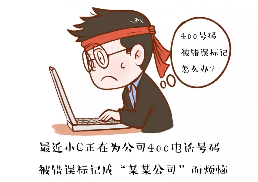 1654480593306436.jpg 1.jpg