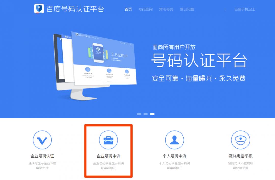 1654480745330162.jpg 2.jpg