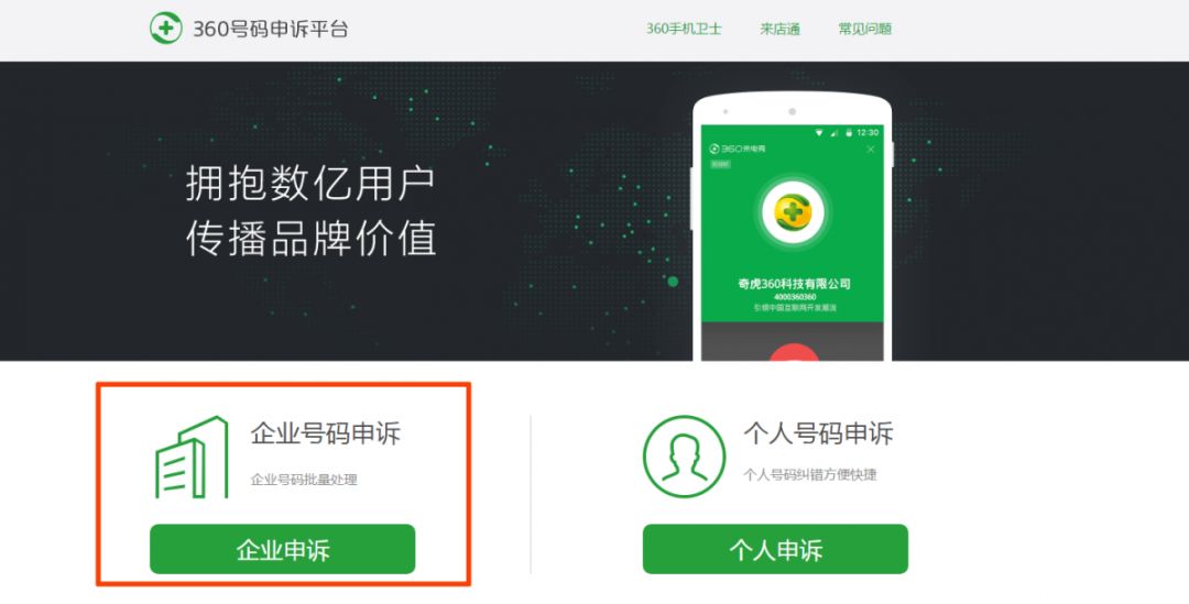 1654480809594913.jpg 4.jpg