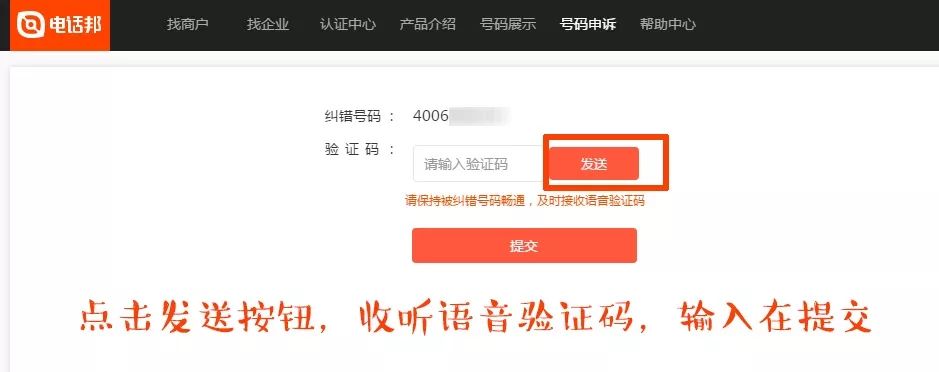 1654480907651144.jpg 10.jpg