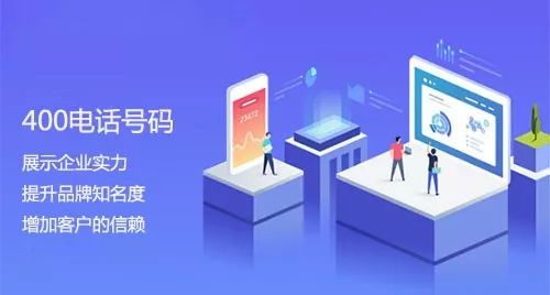 1654481366698005.jpg 22.jpg