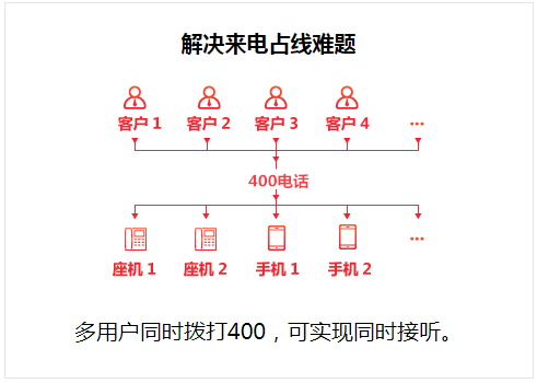 1654481397923439.png 33.png