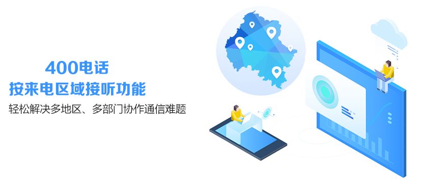 1654481427931502.jpg 44.jpg