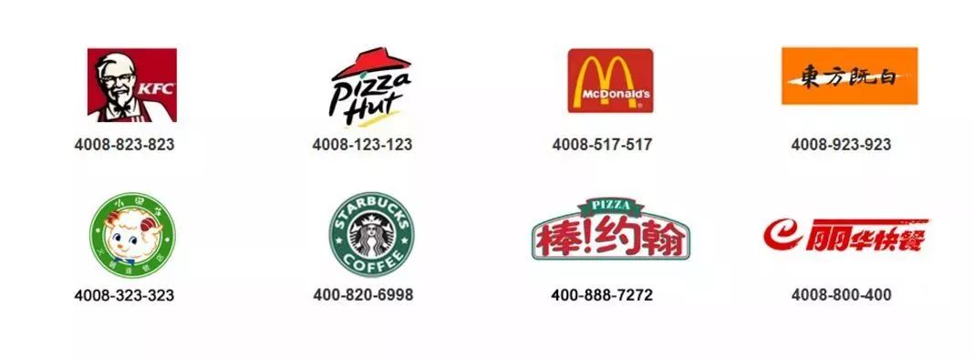 1654587752535146.jpg 微信圖片_20220607154143.jpg