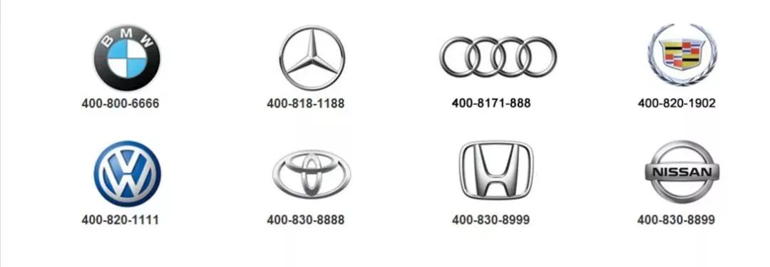 1654587770141873.jpg 2.jpg