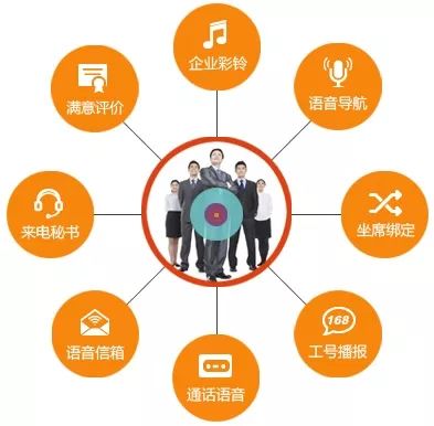 1654588230121411.jpg 3333.jpg