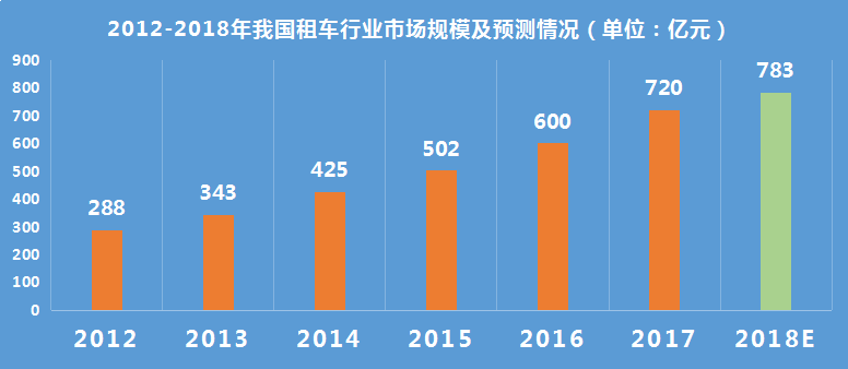 1654588911419554.png 11.png