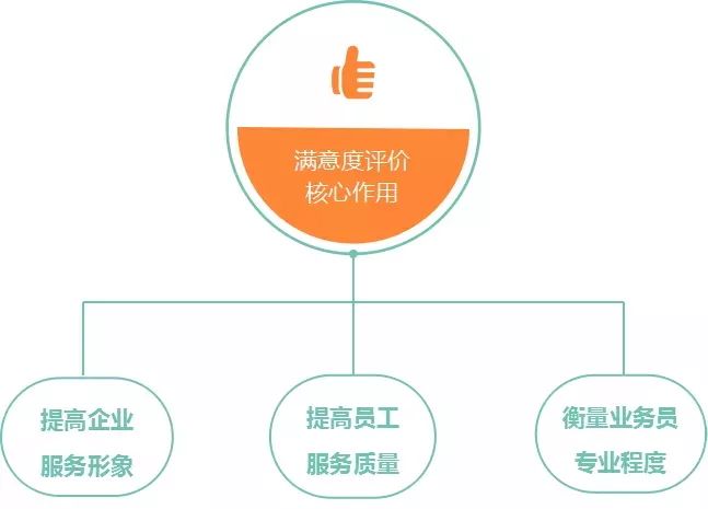 1654831782495399.jpg 44.jpg